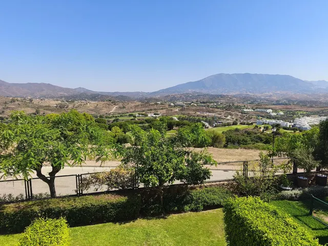 Adosado 3 habitaciones 200m² en venta - Riviera del sol — 26