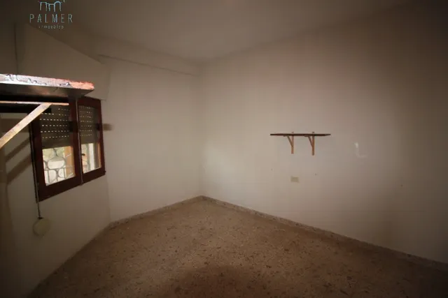 Casa en La Vilavella — 19