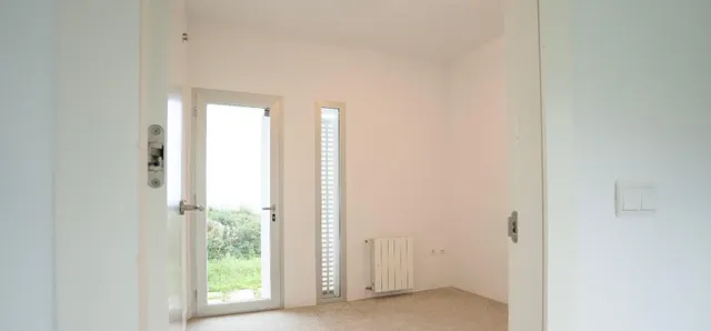 Casa o chalet independiente en  (Alhaurin el Grande) — 22
