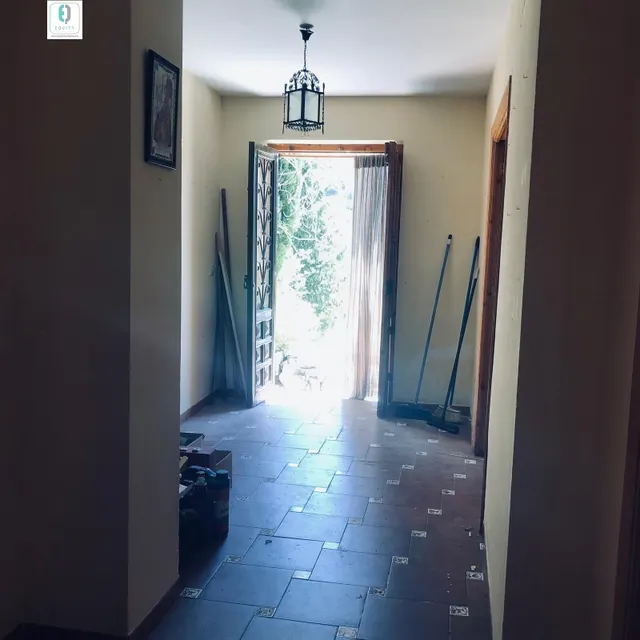 Chalet 4 habitaciones 207m² en venta - Sierra de huetor y la alfaguara — 13