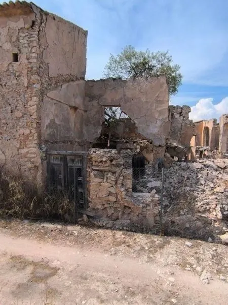 Casa de campo 3 habitaciones 200m² en venta - Comunidad valenciana — 20