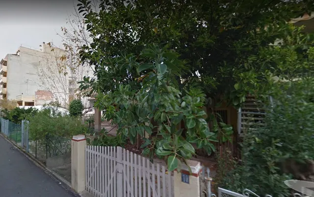 Terreno urbano 150m² en venta - Zona Playa - foto 3