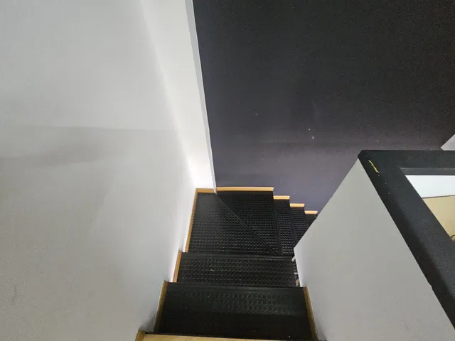!!!!!se traspasa local comercial en plena calle centrica muy transitada en Ourense¡¡¡¡ — 19