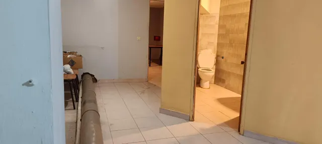 VENTA DE LOCAL Y NEGOCIO DE HOSTELERÍA CON LICENCIA VIGENTE EN ZAMORA ZONA CENTRO/TRES CRUCES... — 19