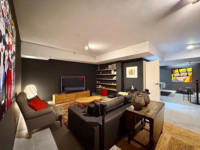 Villa 4 habitaciones 252m² en venta - Bellavista — 44