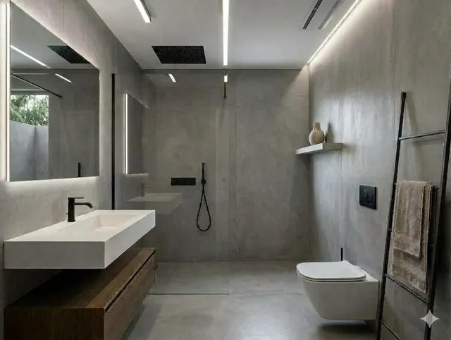 BUNGALOW EN PLAYA DE SAN JUAN ZONA ALICANTE GOLF — 11
