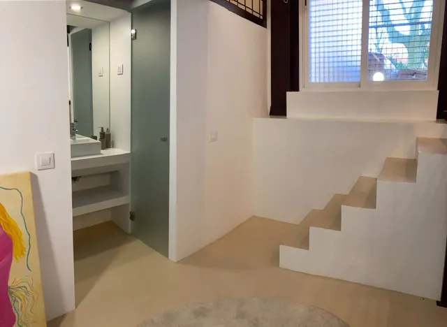 Bajo en venta en Casa de Campo — 7