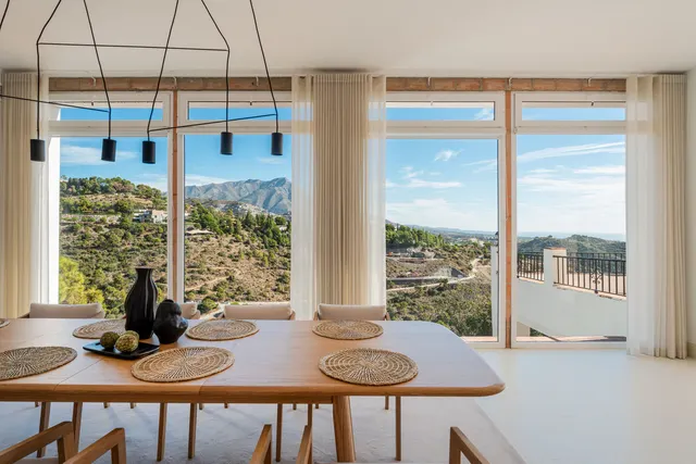 Chalet 6 habitaciones 531m² en venta - El Madroñal — 10