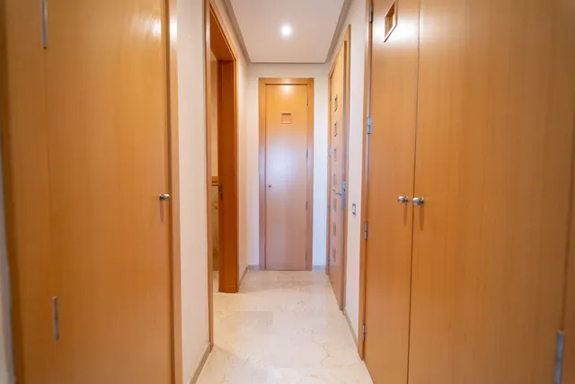 Apartamento 3 habitaciones 155m² en venta - Riviera del sol — 46