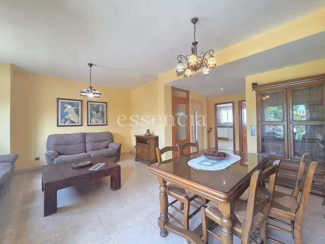 Oportunidad!! Casa Adosada en Miramar — 11