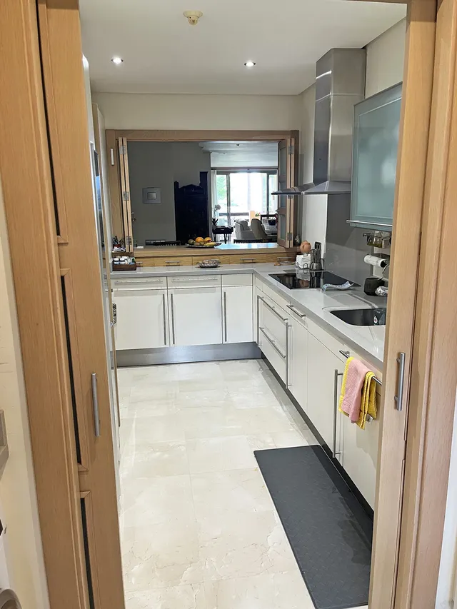 Apartamento 2 habitaciones 206m² en venta - Marbella — 8