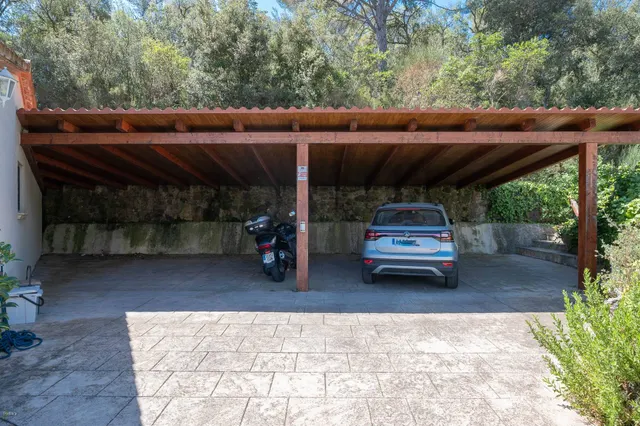 Villa 3 habitaciones 247m² en venta - Mas Pallí — 7