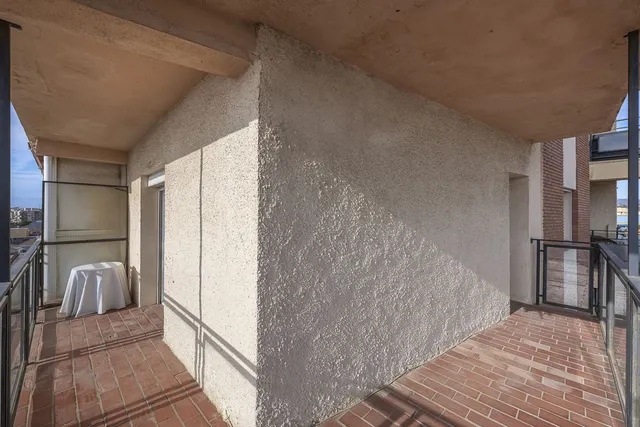 Ático 3 habitaciones 95m² en venta - Centro — 30