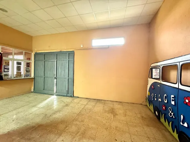 Local comercial 130m² en venta - Costa Del Sol — 6