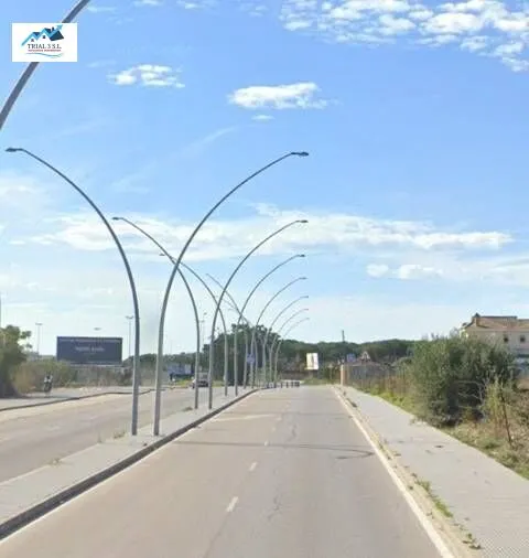 Venta Chalet en el Puerto de Santa de María - Cádiz