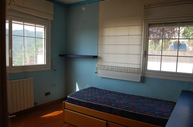 CASA EN VENTA MARIANAO — 8