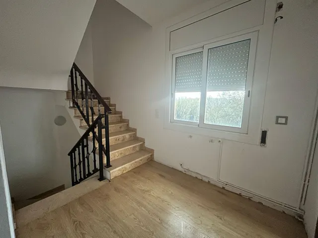 CASA PARA REFORMAR — 9