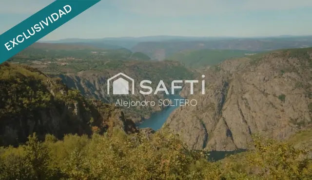 Galicia auténtica: invierte en paraíso natural. - foto 4