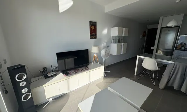 Apartamento 2 habitaciones 73m² en venta - Centro — 20