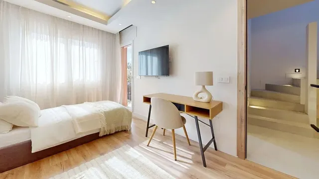 Adosado 3 habitaciones 157m² en venta - Costa Del Sol — 25