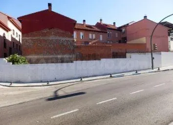 OPORTUNIDAD INVERSORES - foto 2