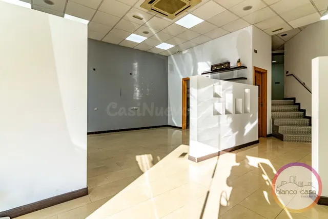 ✨ LOCAL COMERCIAL acondicionado y LISTO para emprender en CA - foto 3