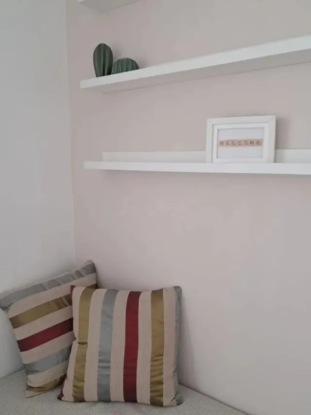 Adosado 4 habitaciones 218m² en venta - Costa Del Sol — 21
