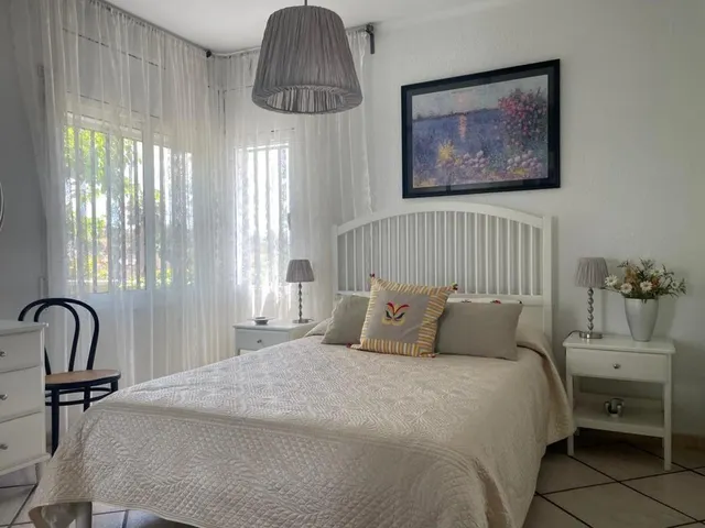 Preciosa casa en venta con piscina en Can Villalba — 39
