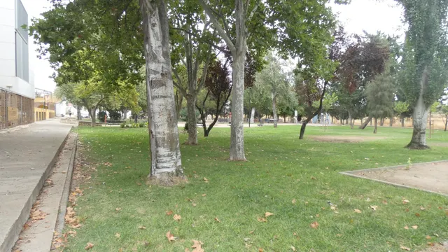 Vivienda en  Montañana - Zaragoza . Referencia VL09282026. — 30