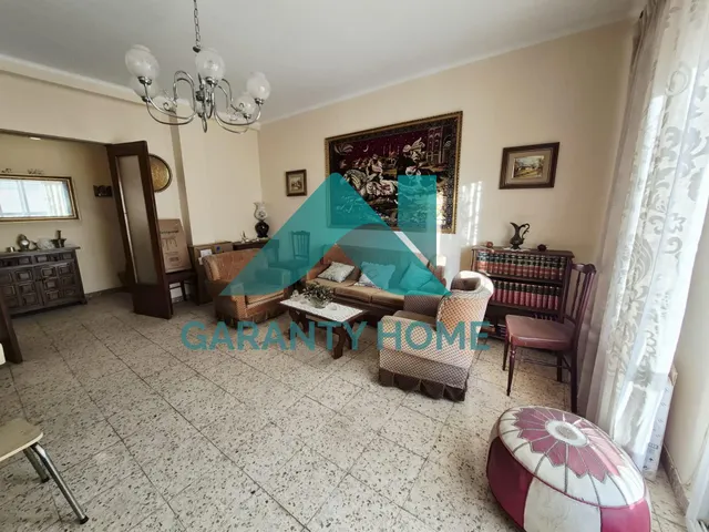 ¡PISO EN VENTA EN LA MADRILA! AMPLIO Y CON BALCÓN ✨ — 11