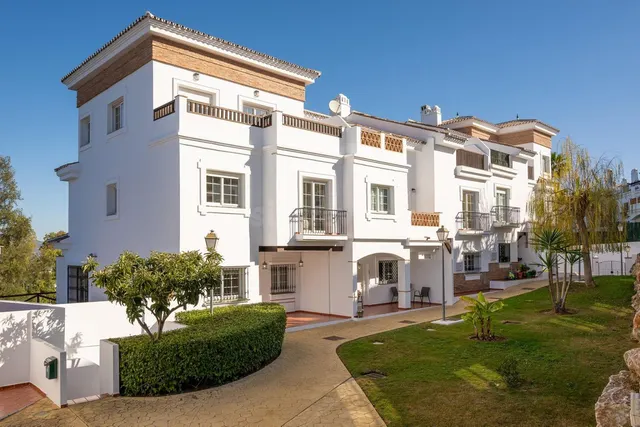 Adosado 4 habitaciones 253m² en venta - Centro - foto 4