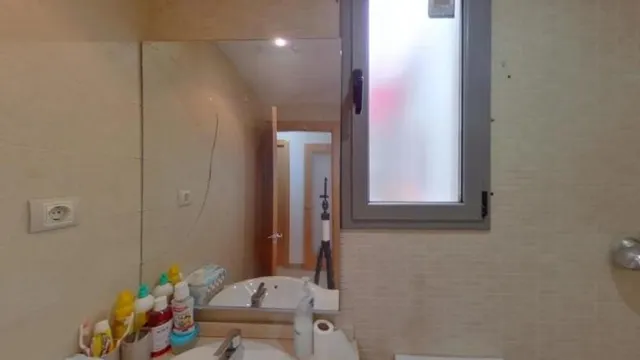 PISO EN VENTA EN LES FRANQUESES DEL VALLES — 17
