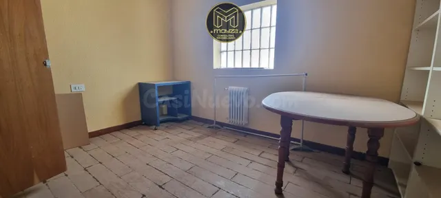 PISO EN TORREDONJIMENO