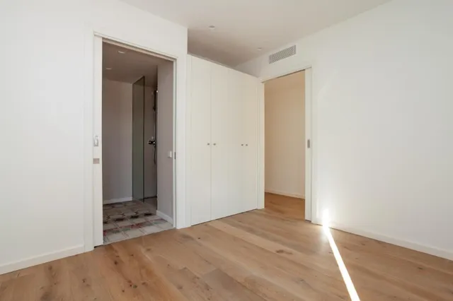 Piso en venta calle Cera — 9