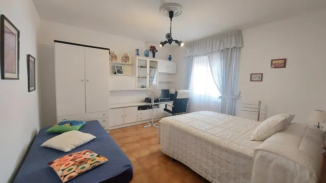 Chalet 5 habitaciones 193m² en venta - Puerto de la Torre — 26