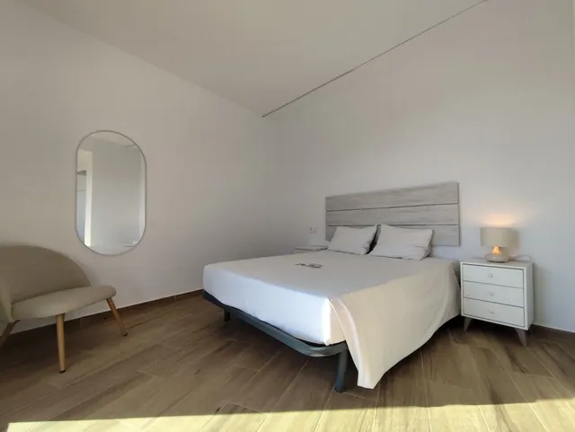 Ático 3 habitaciones 92m² en venta - Villamartin — 21