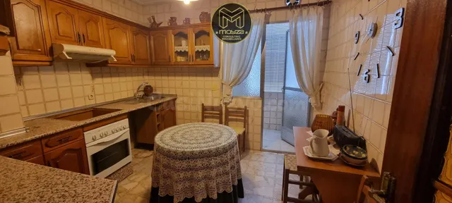 PISO EN TORREDONJIMENO