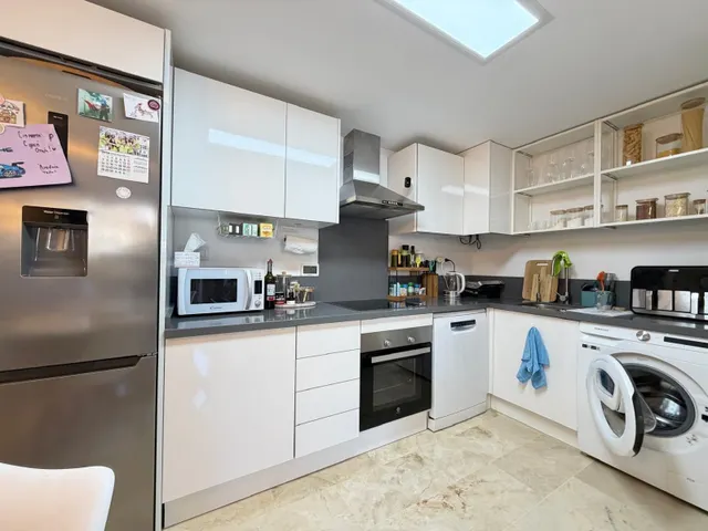 Apartamento 3 habitaciones 113m² en venta - Punta Prima — 15
