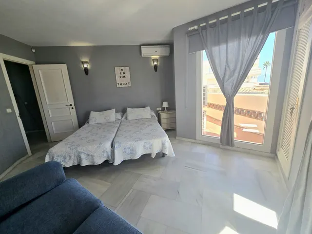 Apartamento 3 habitaciones 200m² en venta - Centro — 39