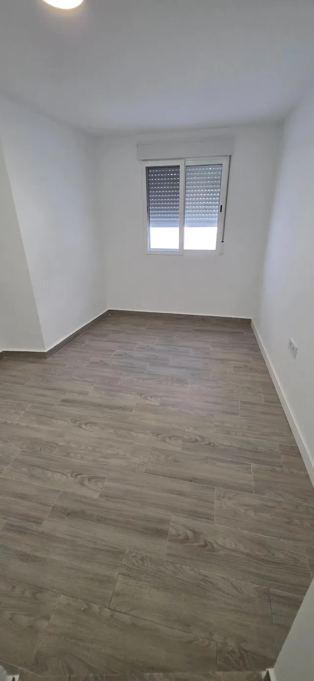 Casa centrica reformada — 20