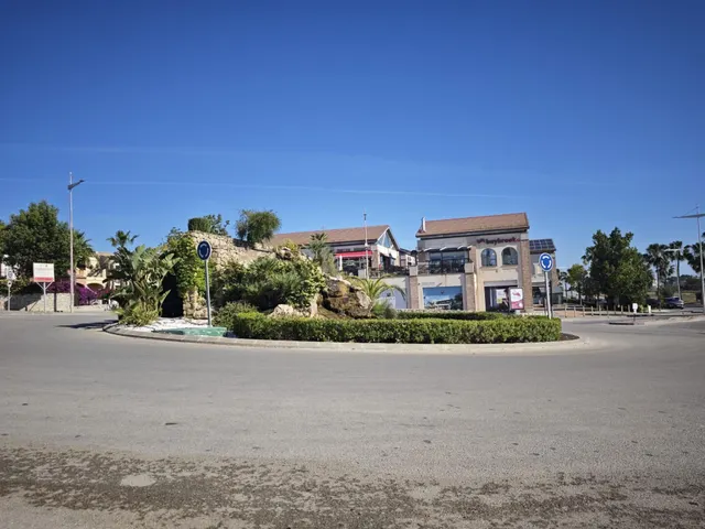 Villa 4 habitaciones 167m² en venta - Comunidad valenciana — 30