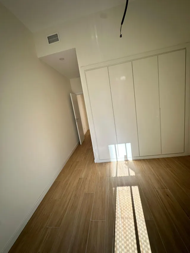 Vivienda de 2 dormitorios A ESTRENAR  calle Parras con terraza — 8