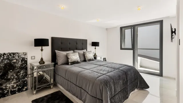 Chalet 6 habitaciones 712m² en venta - Marbella — 14