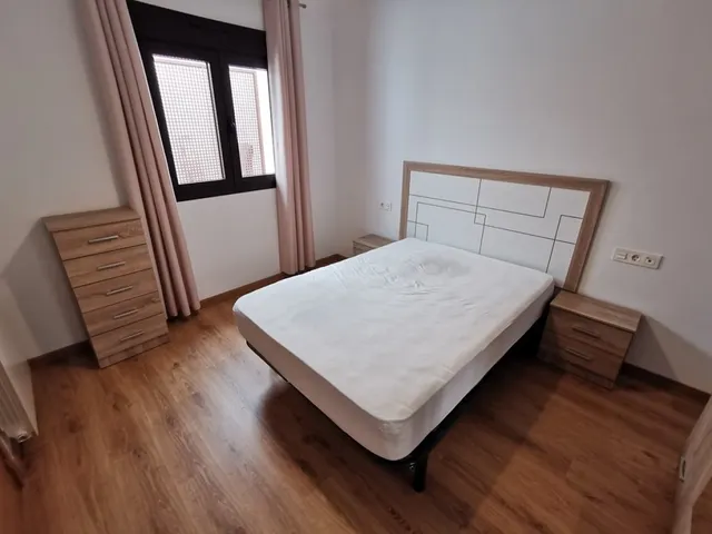 Piso amueblado a estrenar en Armilla — 11
