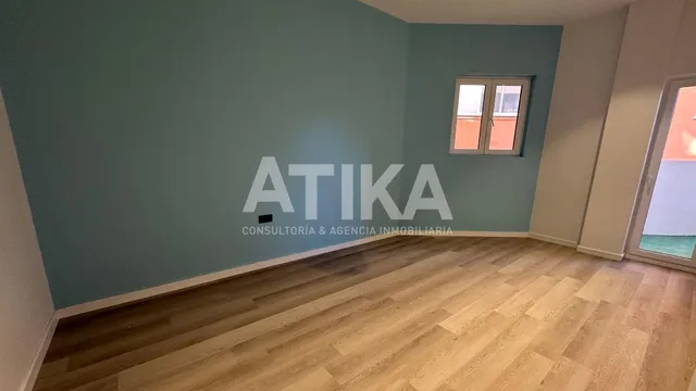 Local comercial con cédula de habitabilidad a la venta - Ontinyent — 11