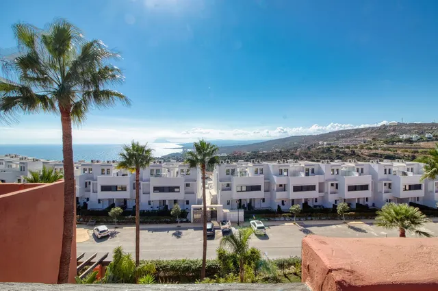 Adosado 4 habitaciones 231m² en venta - Costa del Sol — 25