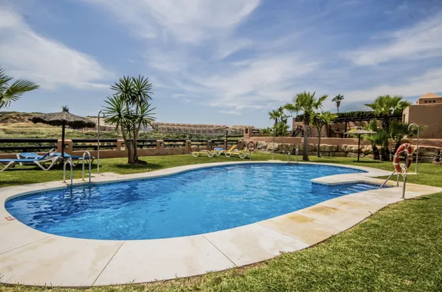 Apartamento 3 habitaciones 176m² en venta - Costa del Sol - foto 5