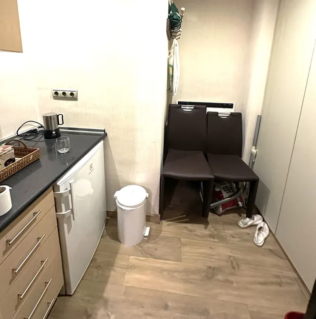 Oficina 2 habitaciones 80m² en venta - Marbella — 12