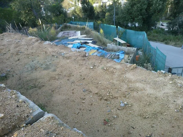 Terreno urbanizable Calle Univers, 6. 17310 Lloret de Mar, (Girona) — 10