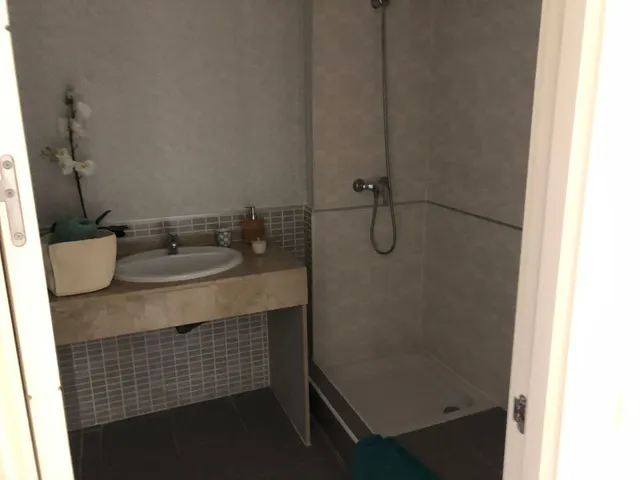 Apartamento 2 habitaciones 102m² en venta - Playa la alcaidesa — 12